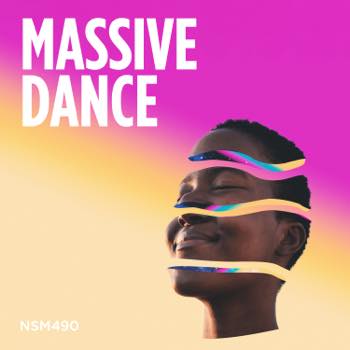 Massive Dance