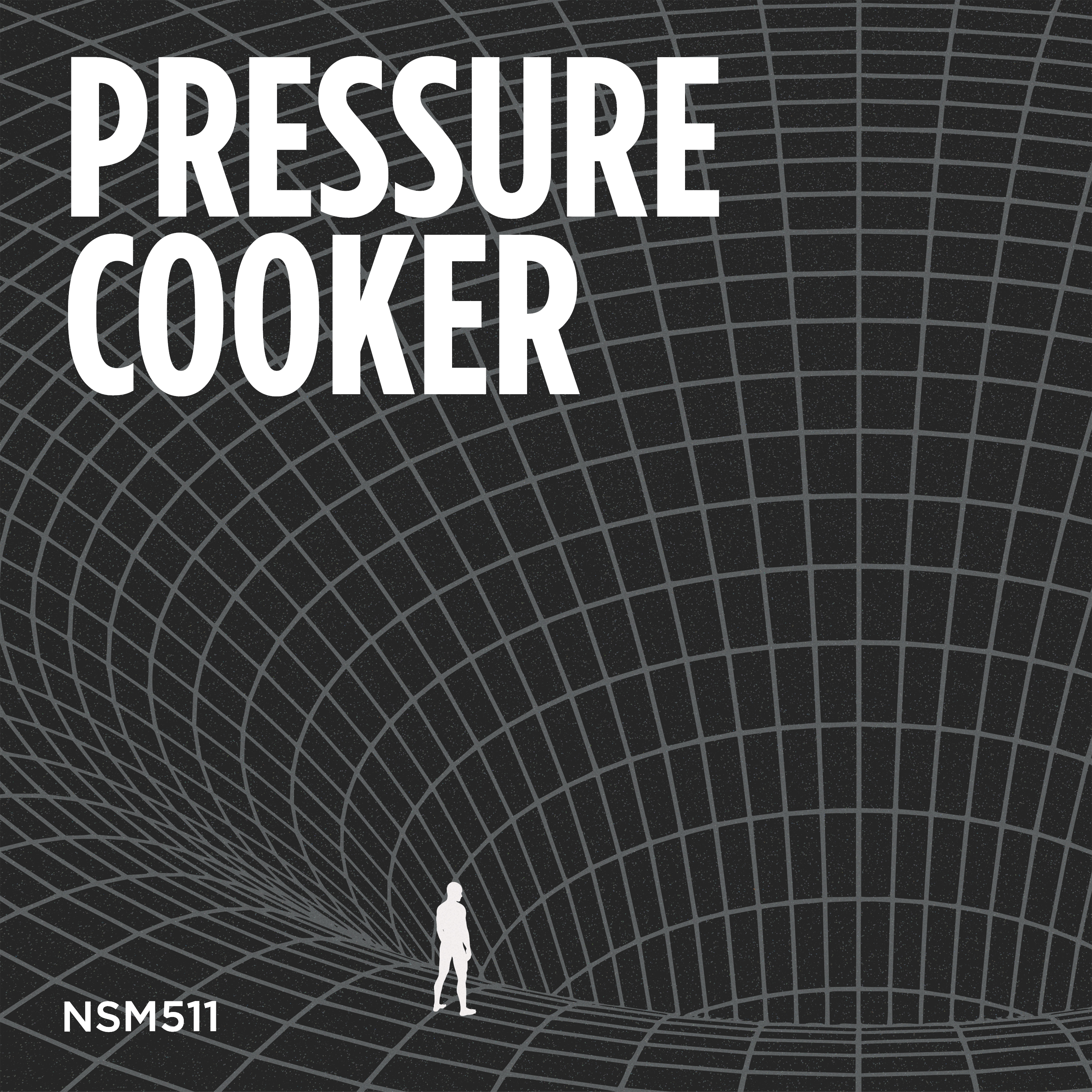 Pressure Cooker
