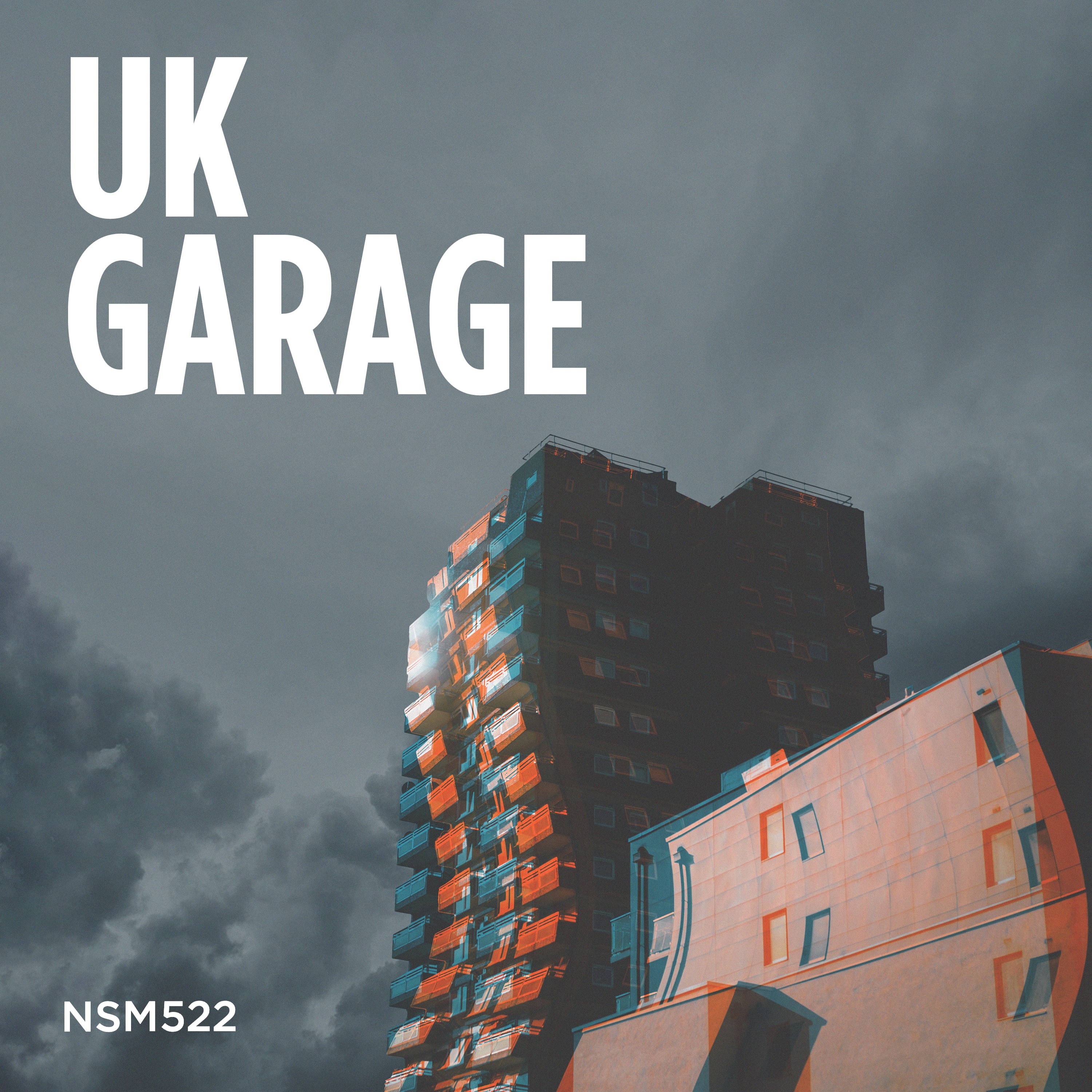 UK Garage