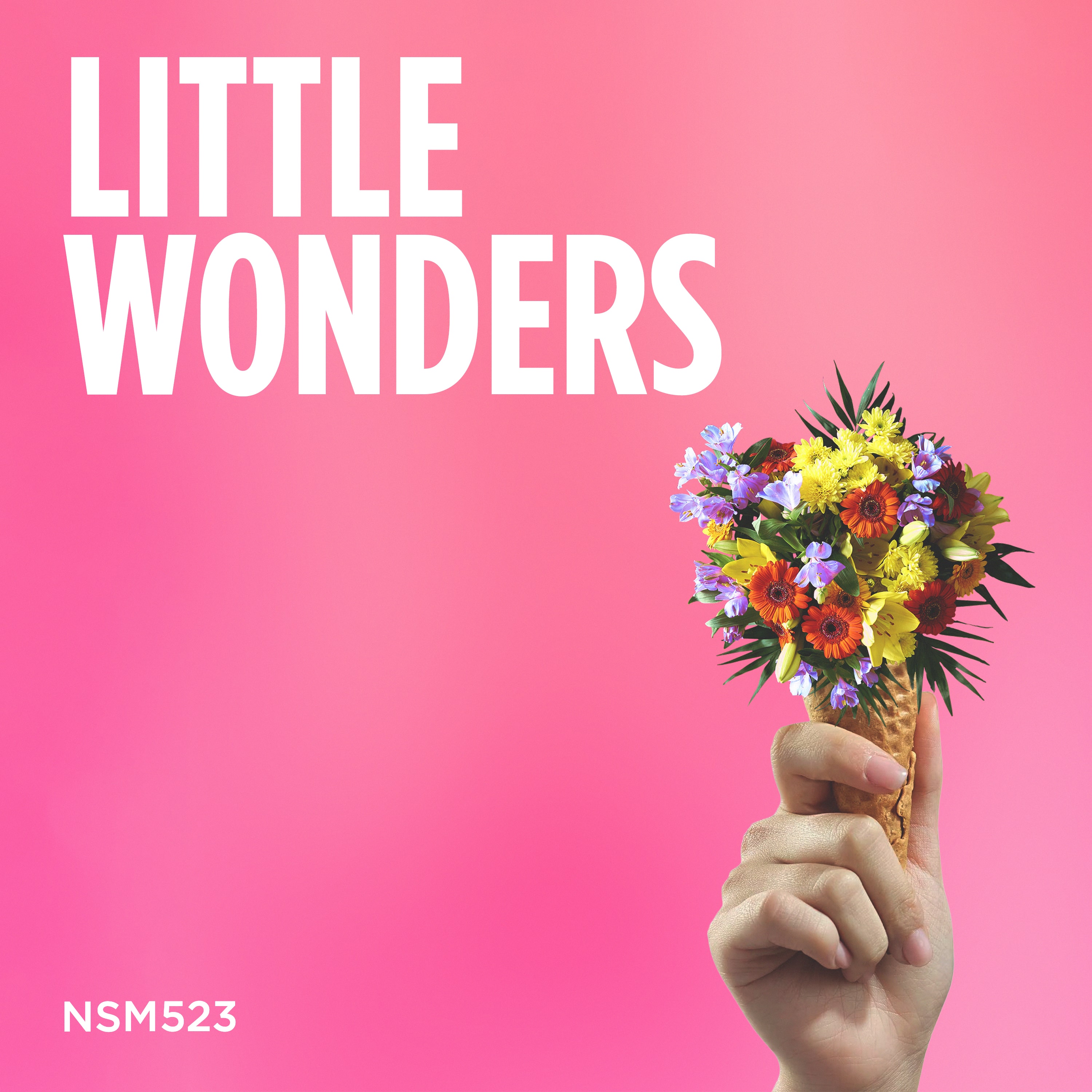 Little Wonders