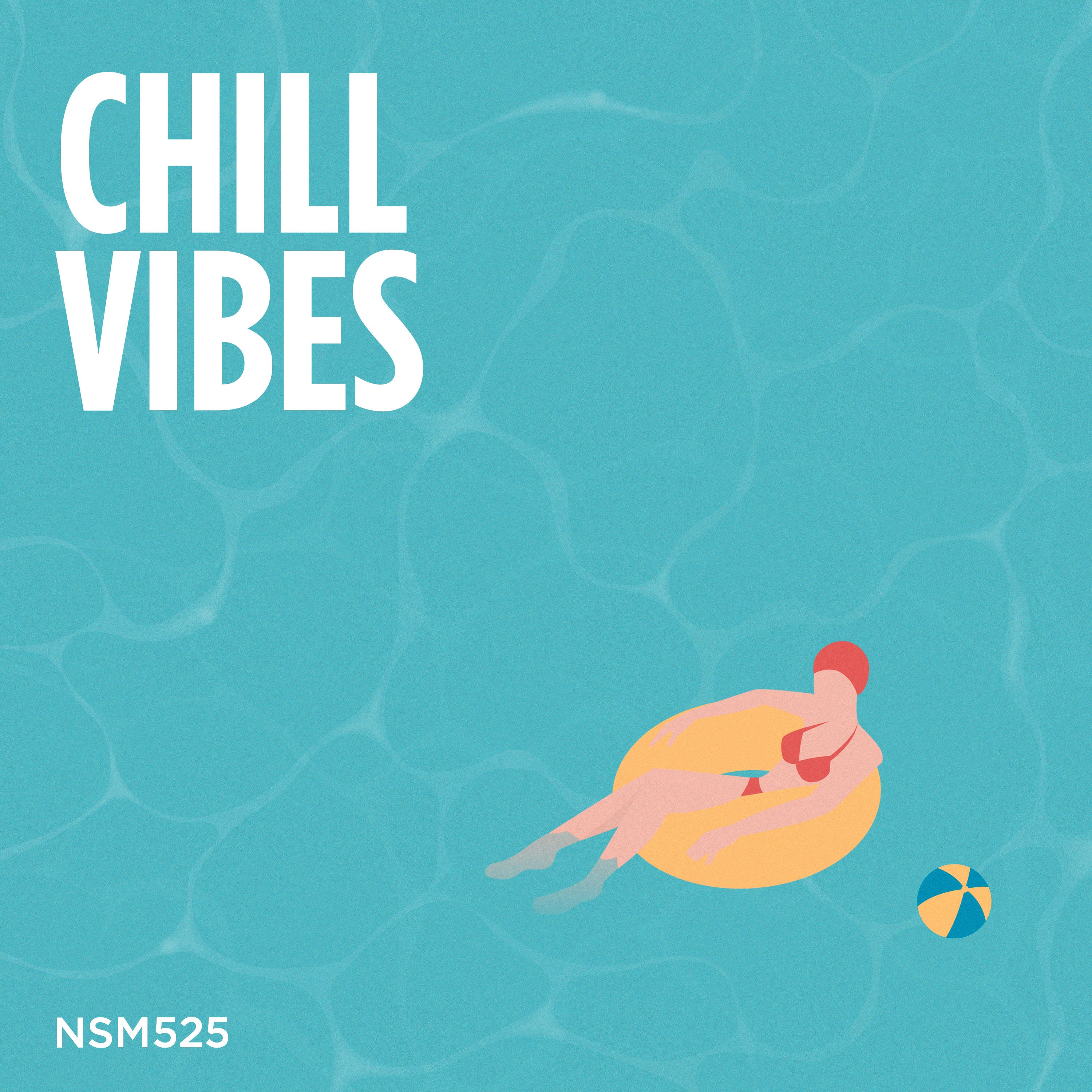 Chill Vibes