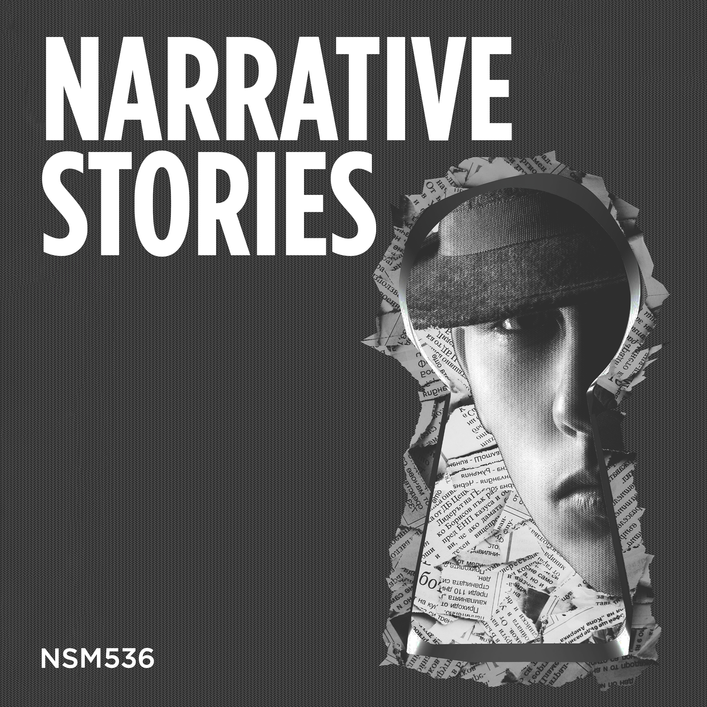 Narrative Stories