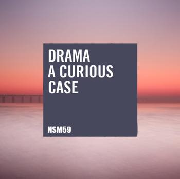 Drama  A Curious Case