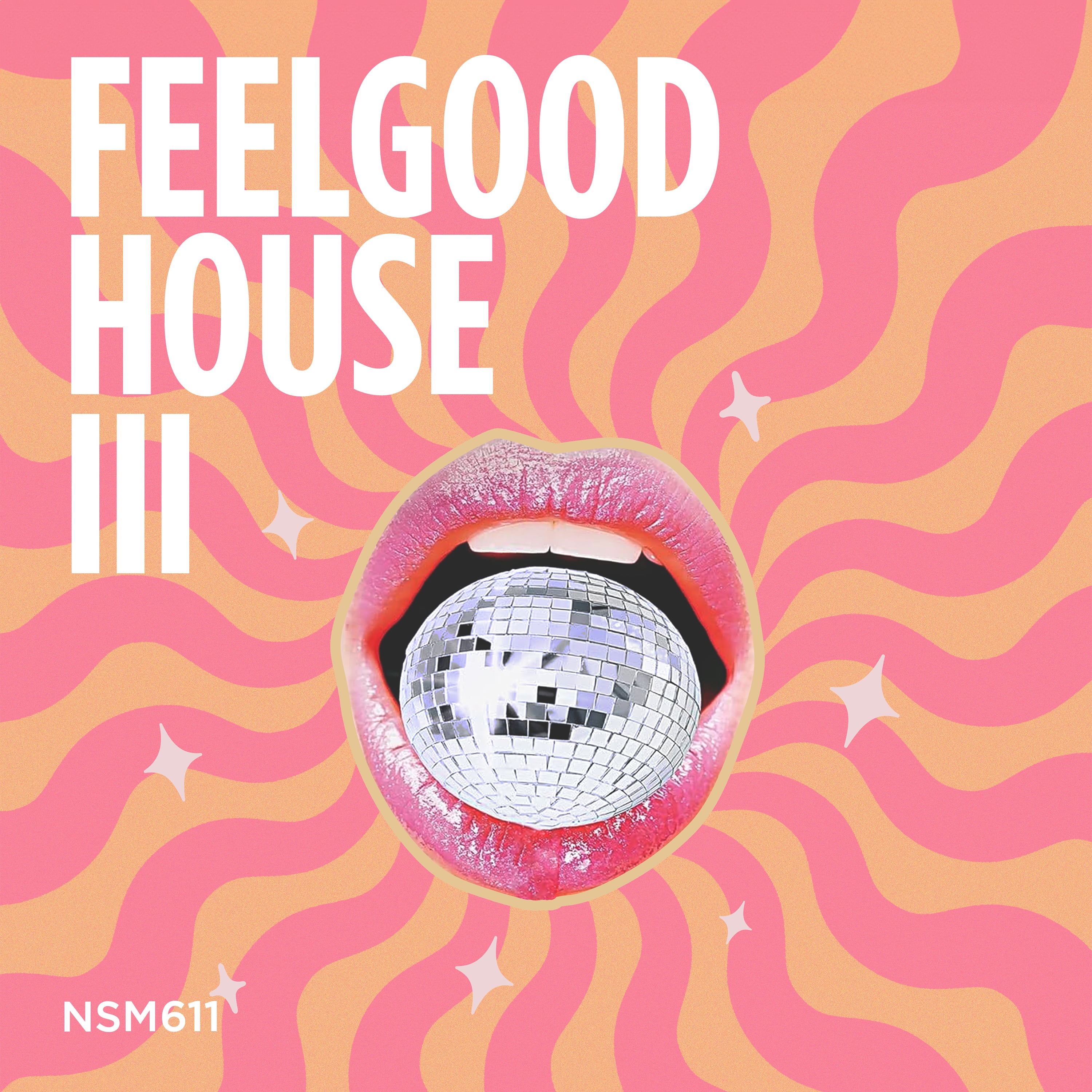 Feelgood House III