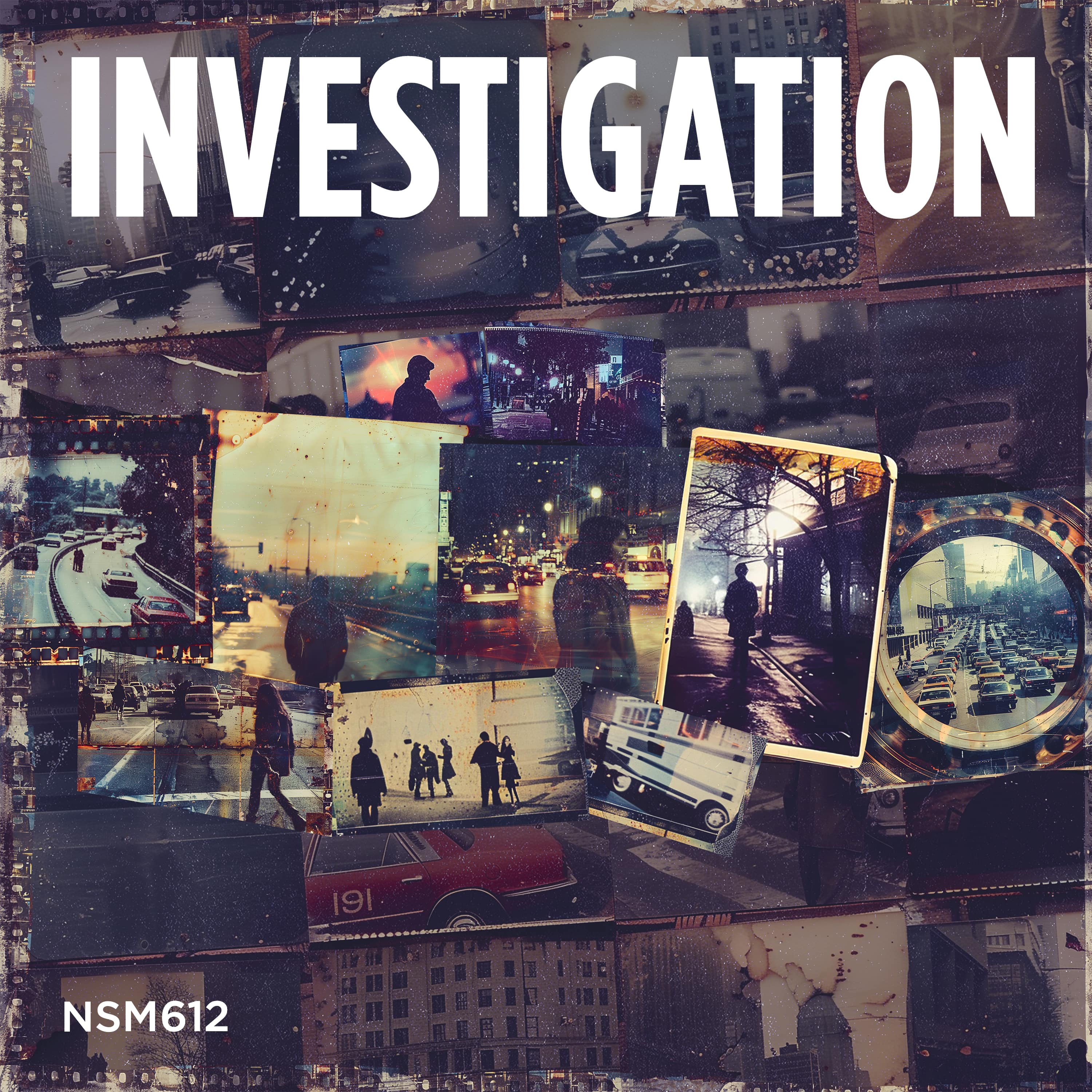 Investigation