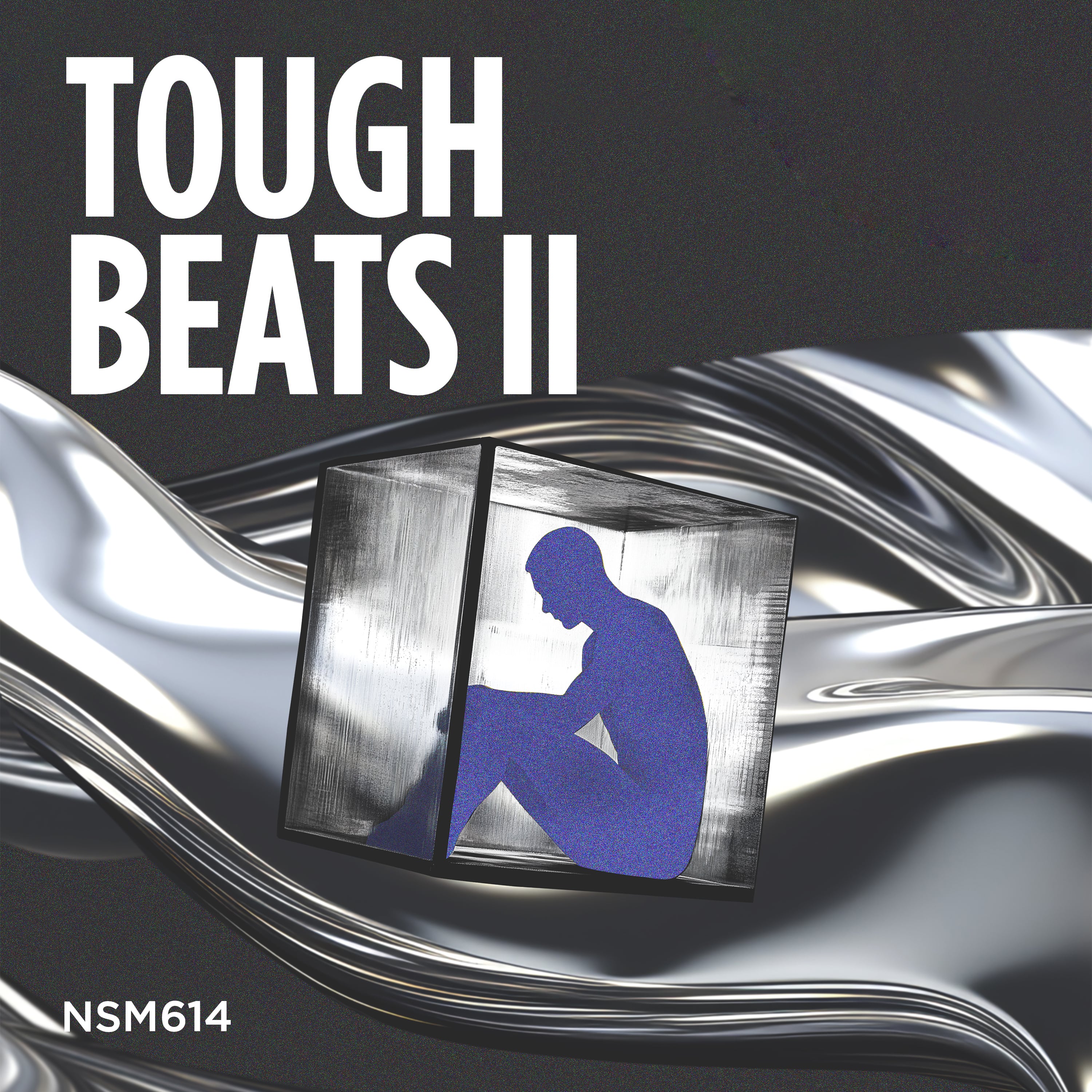 Tough Beats II