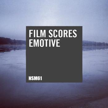 Film Score Emotive
