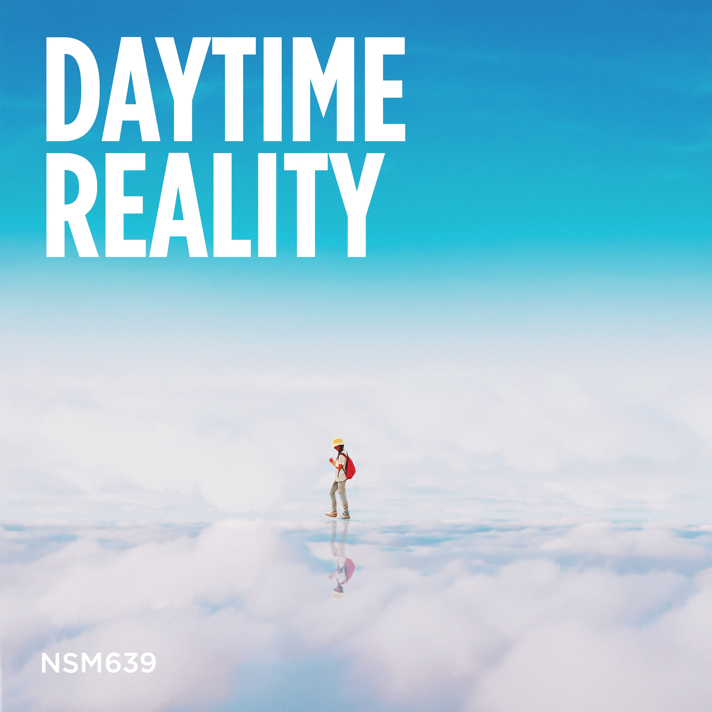 Daytime Reality