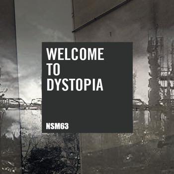Welcome To Dystopia