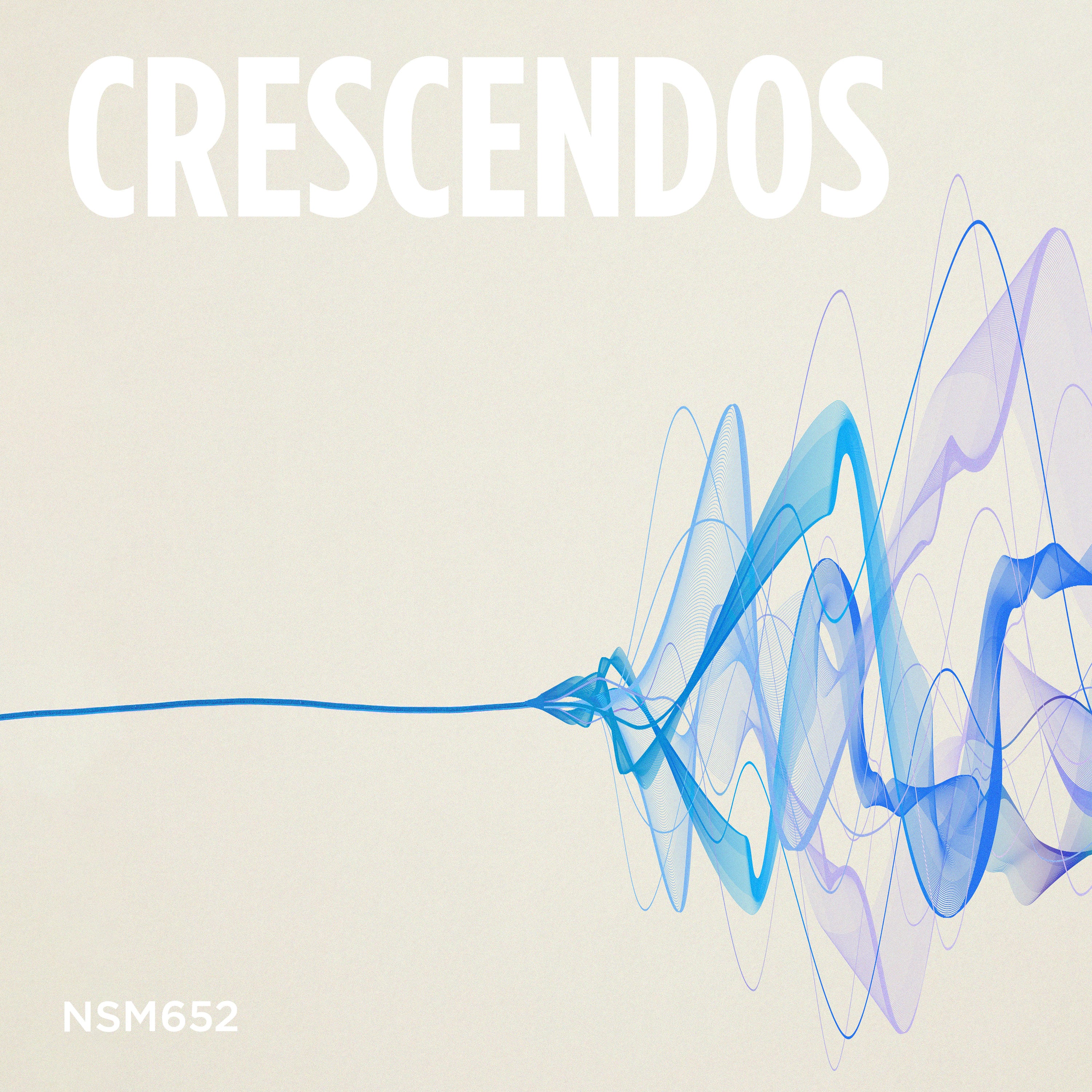 Crescendos