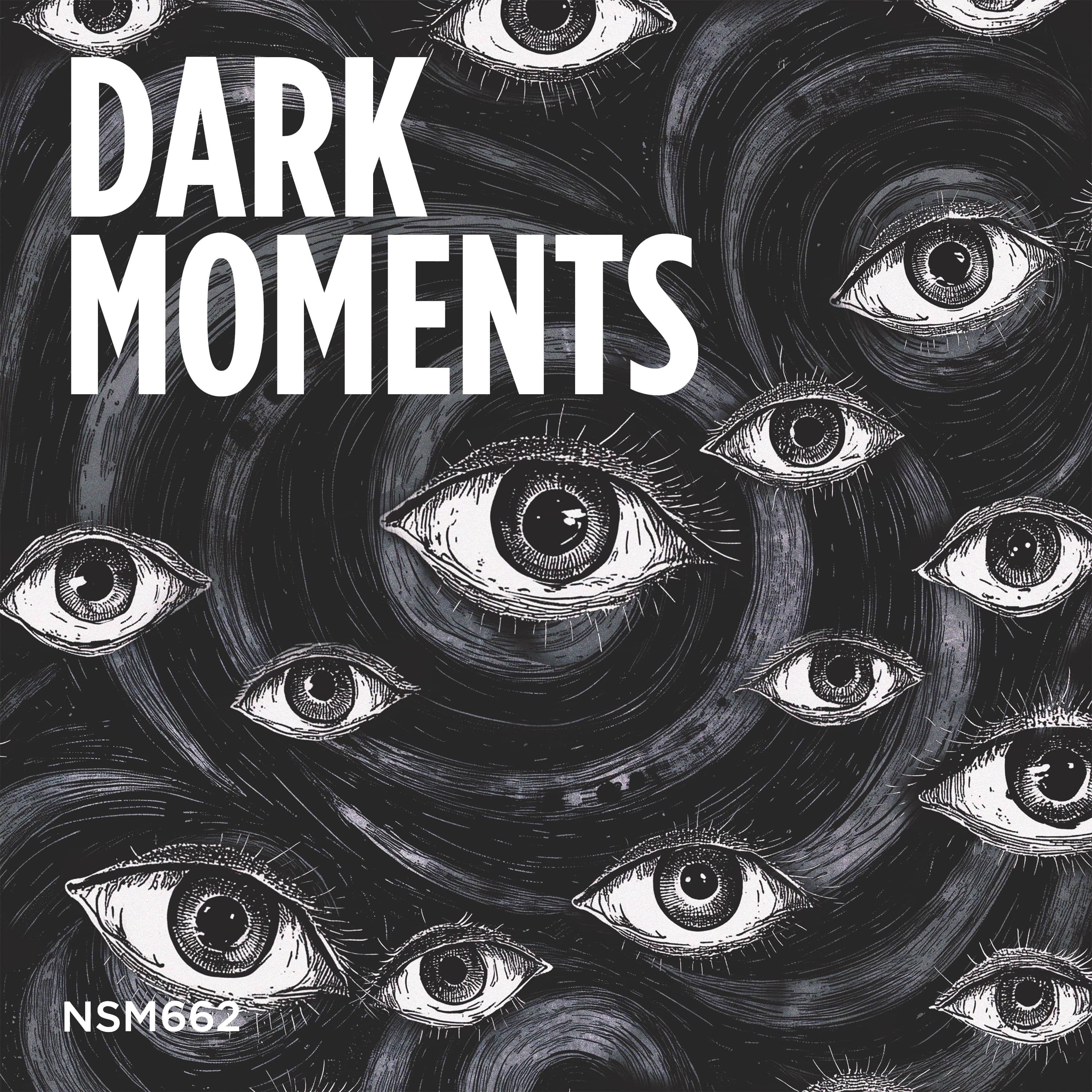 Dark Moments