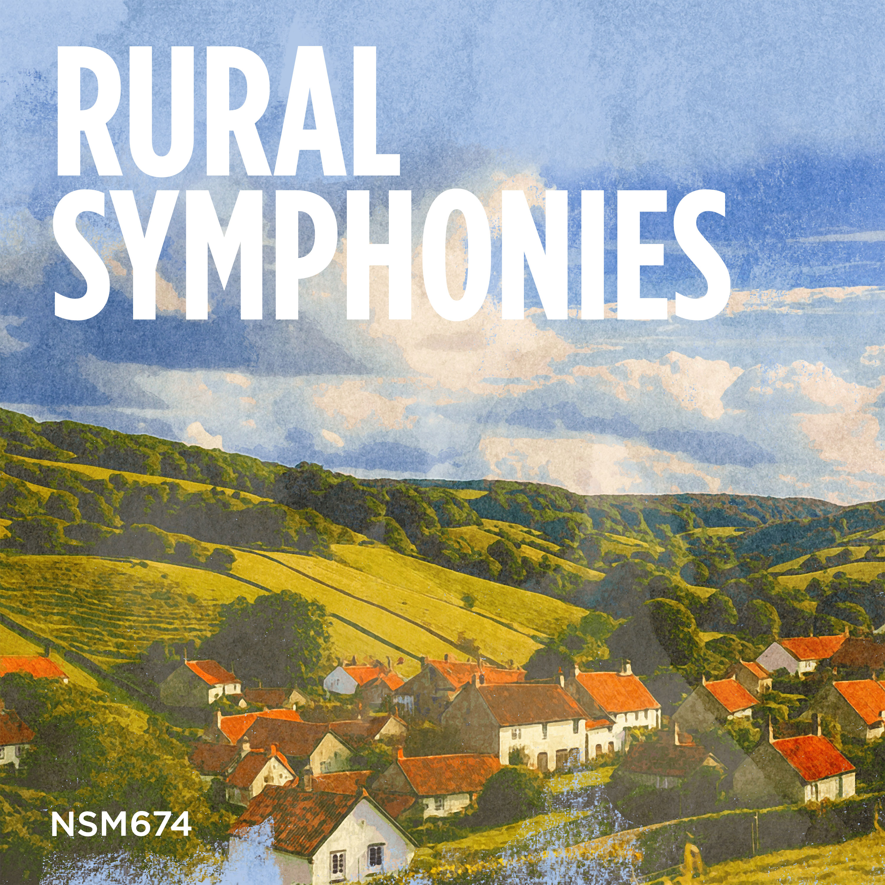 Rural Symphonies