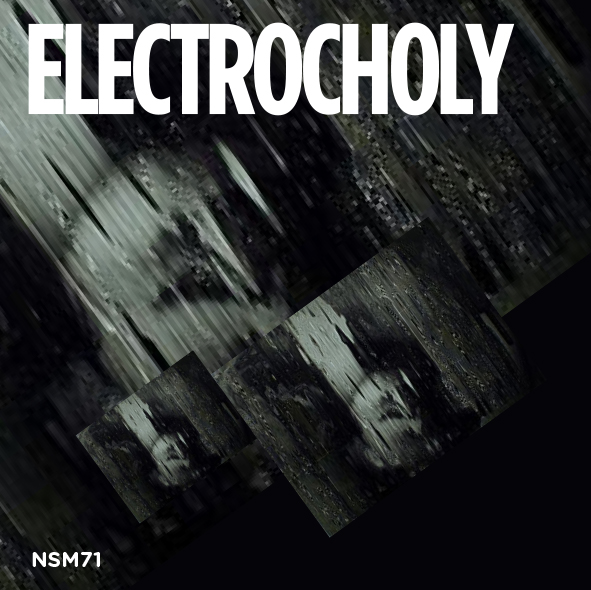 Electrocholy