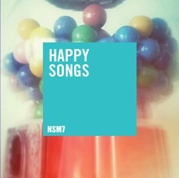 Happy Songs