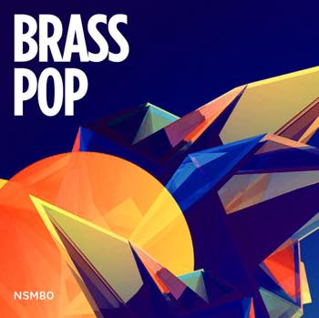 Brass Pop