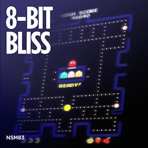 8-Bit Bliss