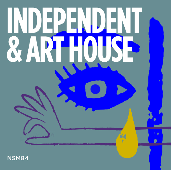 Independent & Art House