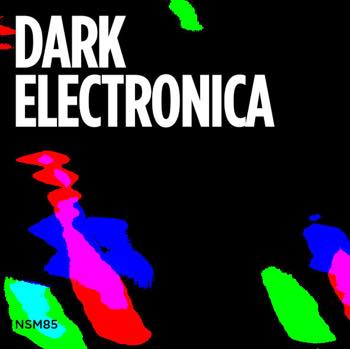 Dark Electronica