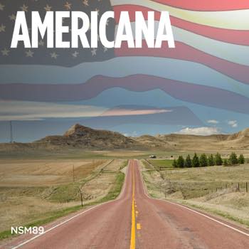 Americana