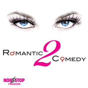 Premiere Romantic Comedy 2