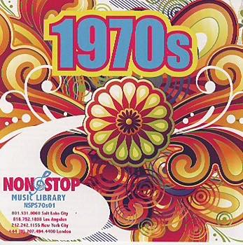 1970s 1