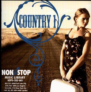 Country 1