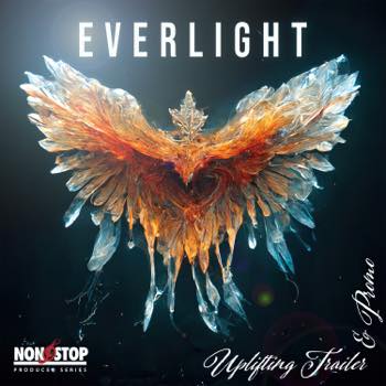 Everlight - Uplifting Trailer and Promo