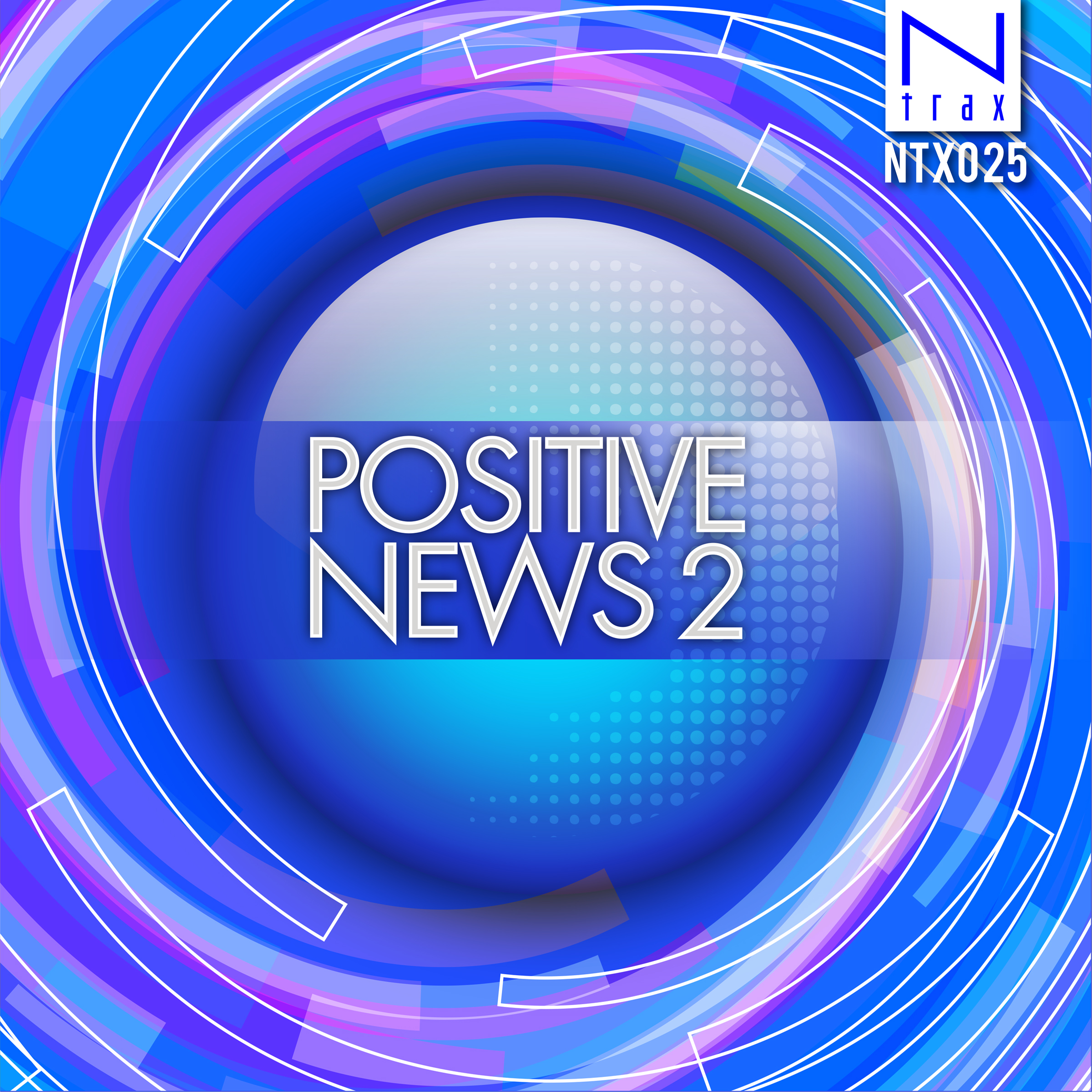 Positive News 2