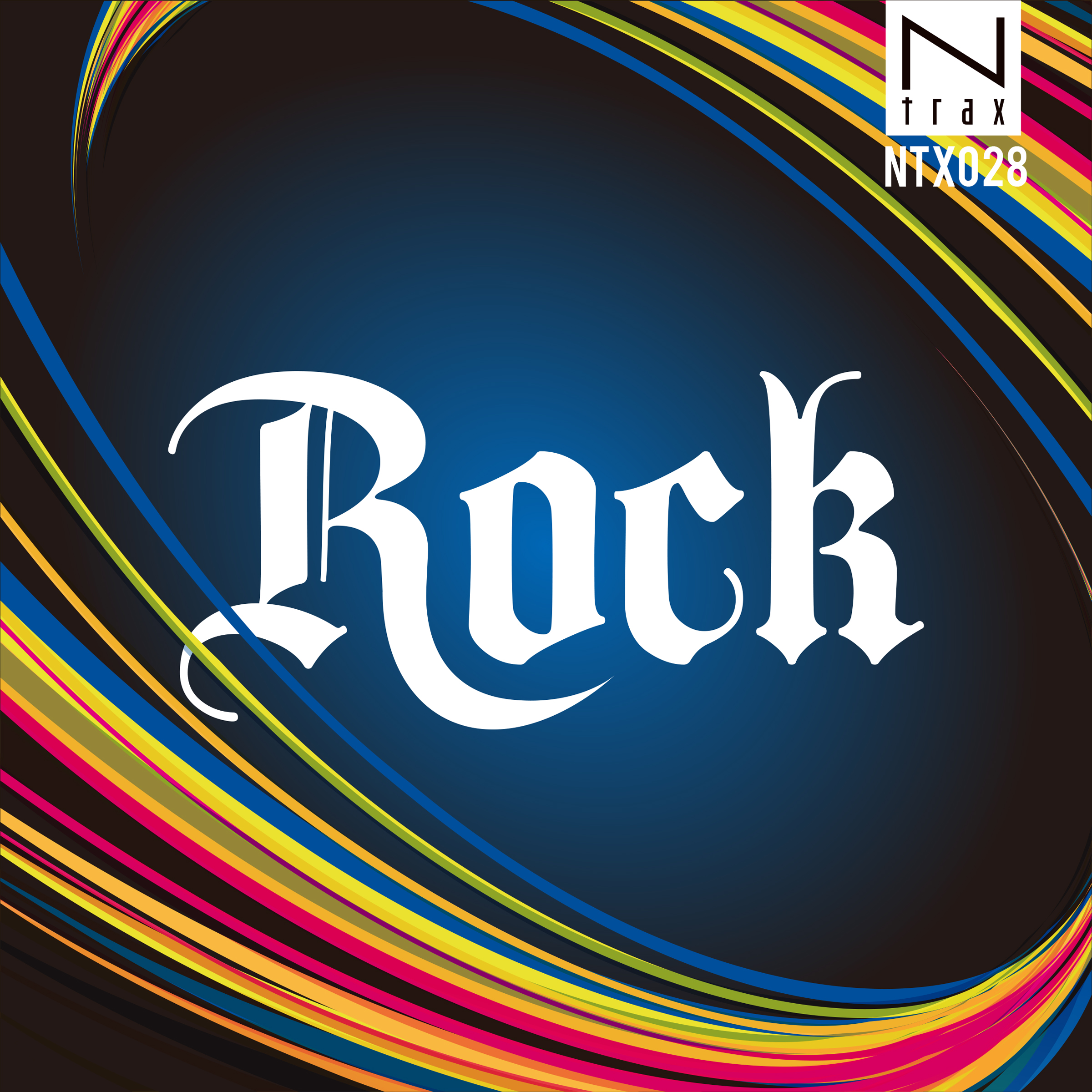 Rock