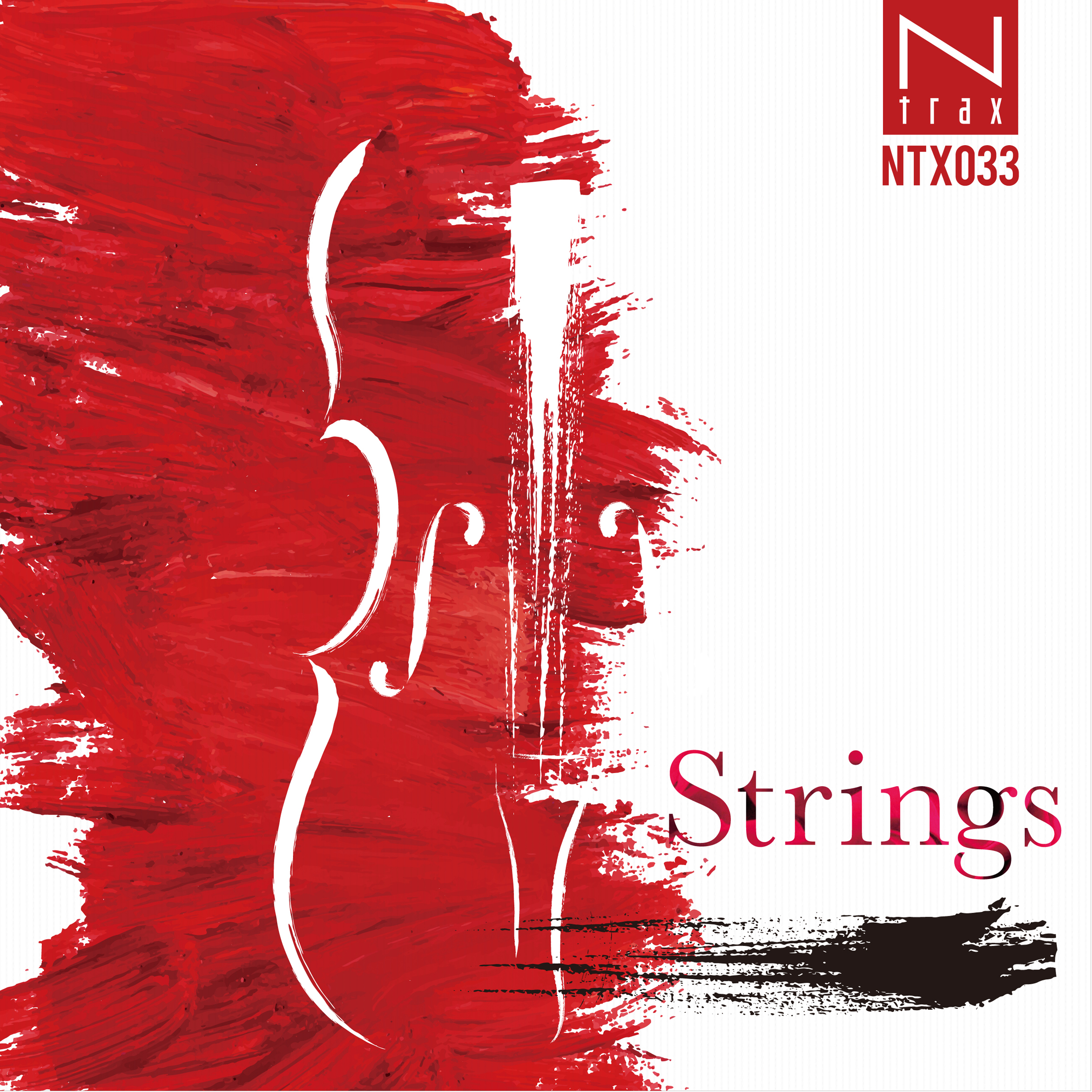 Strings