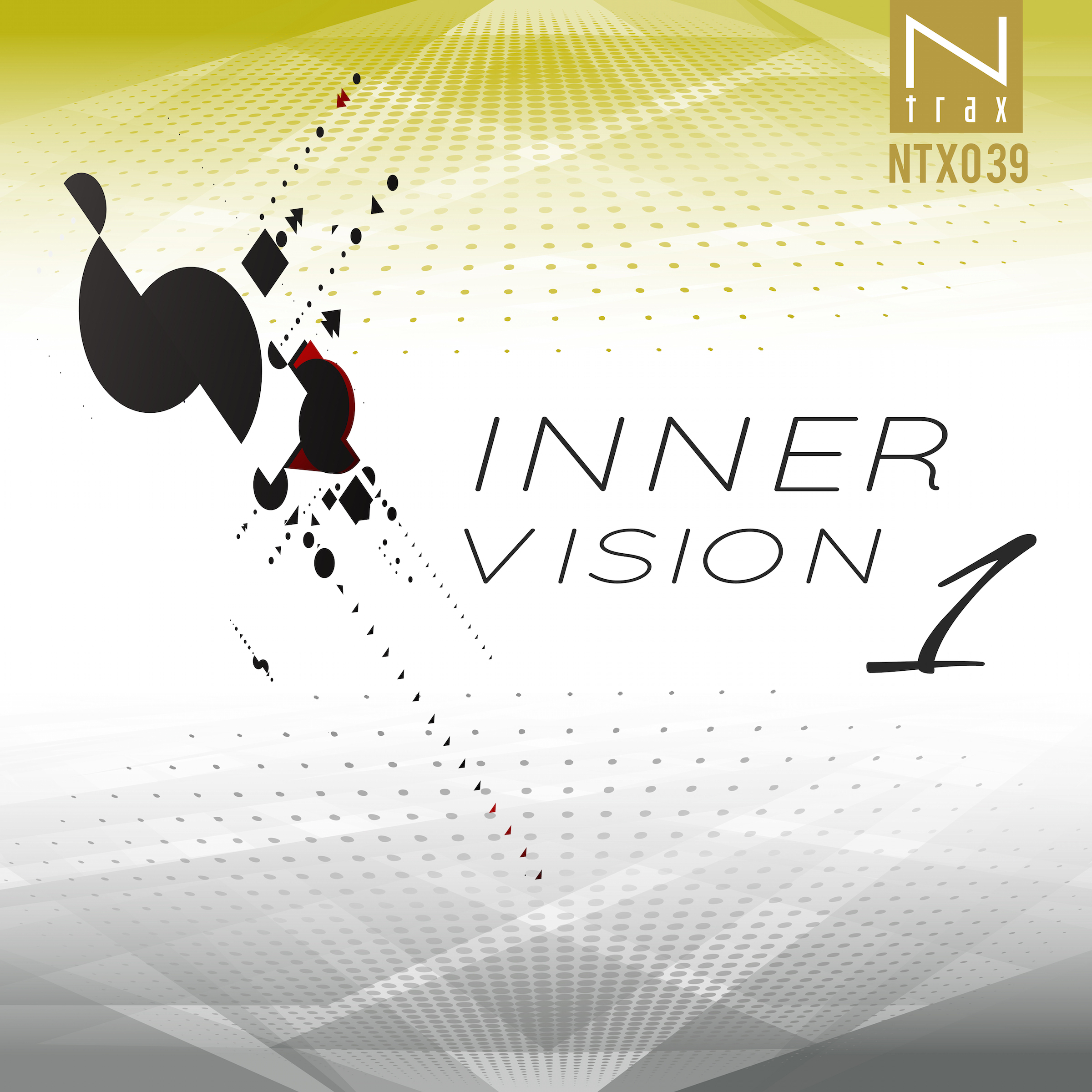 Inner Vision 1