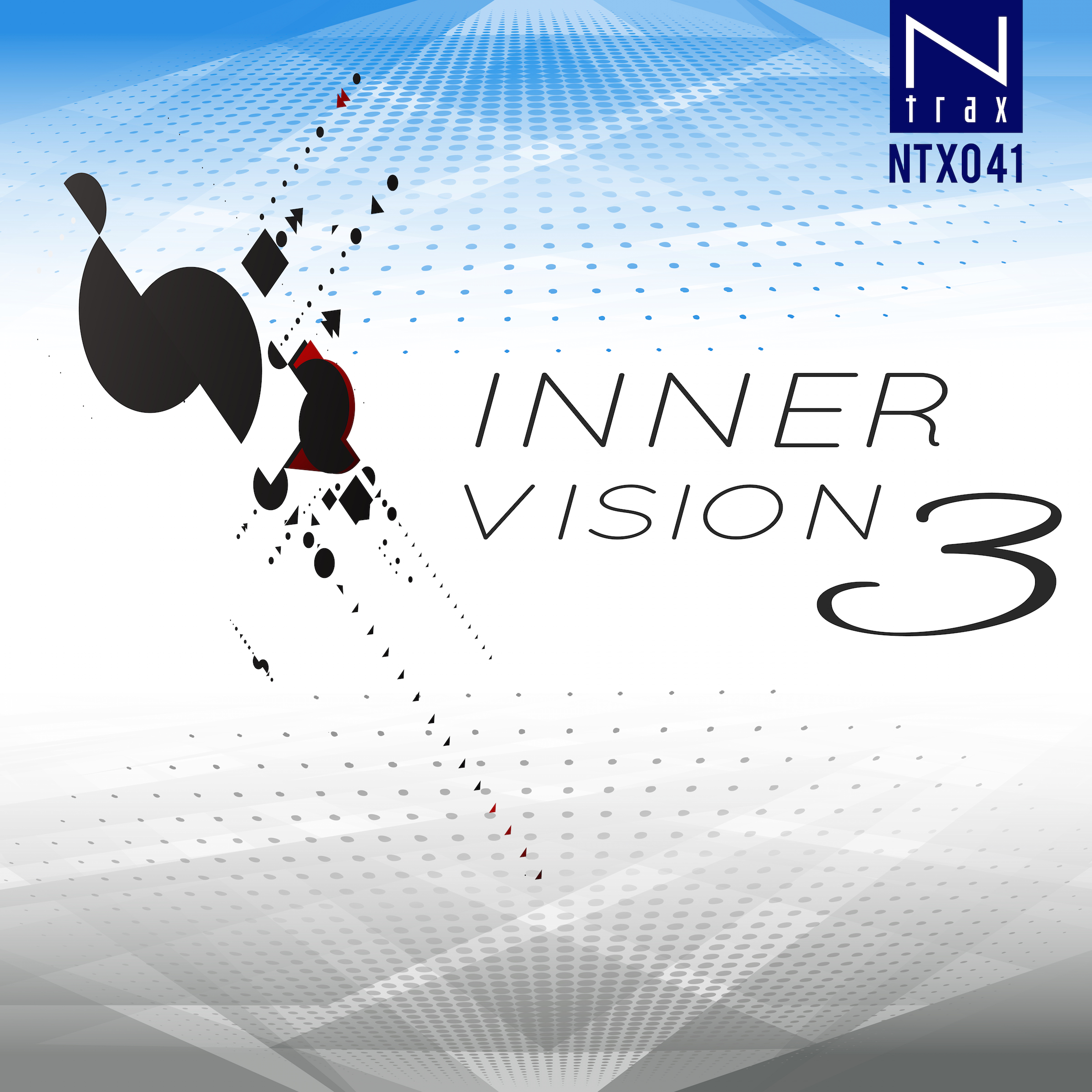 Inner Vision 3