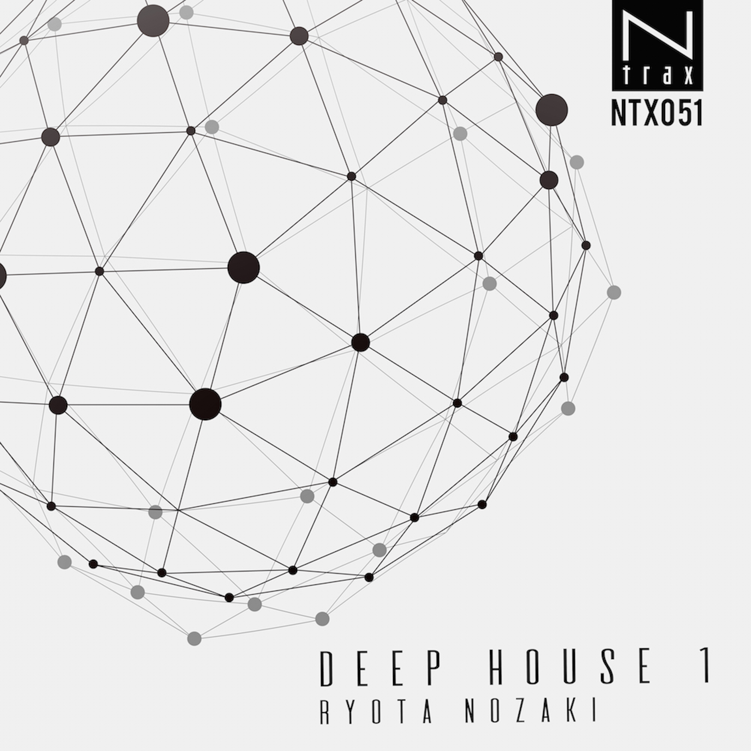 Deep House 1