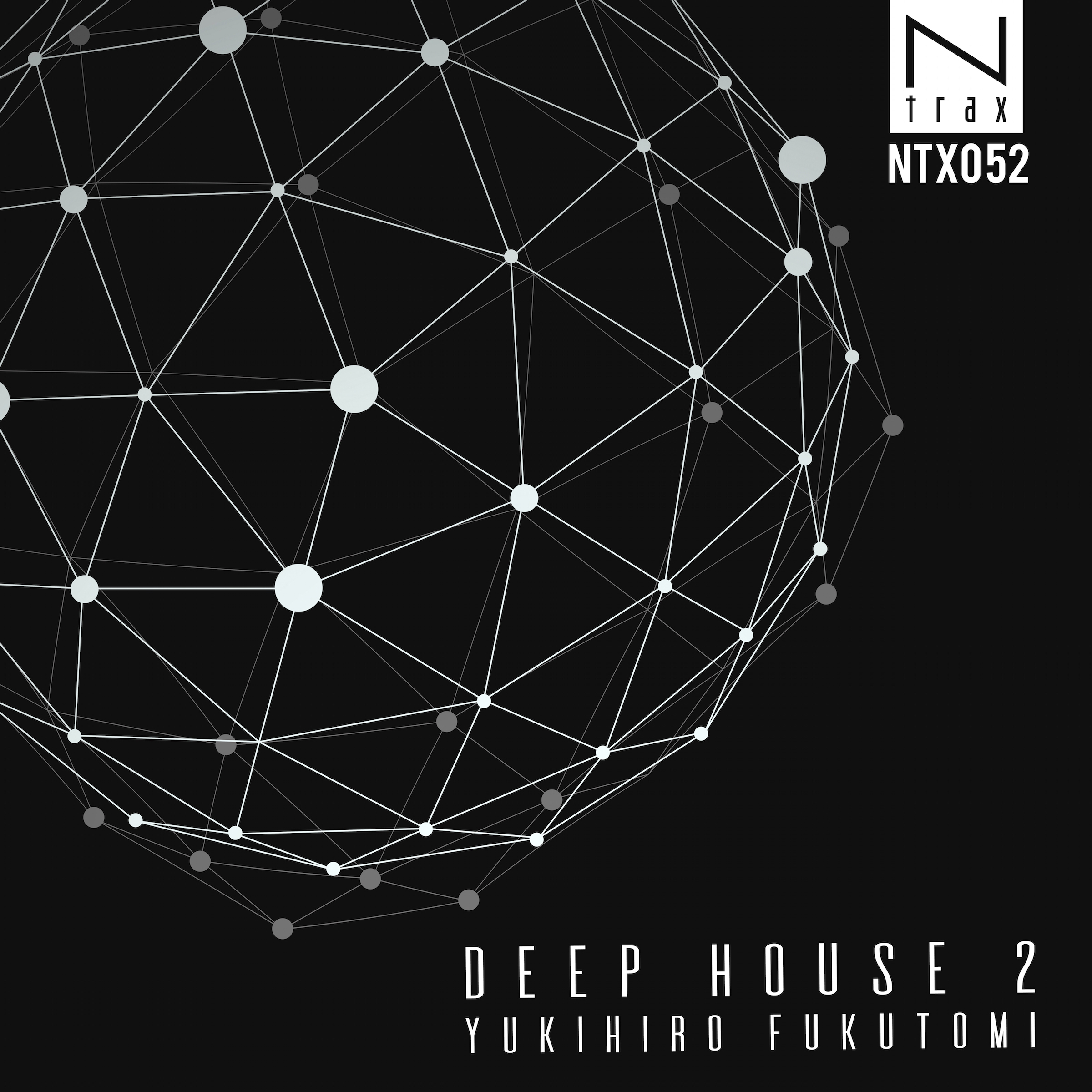 Deep House 2