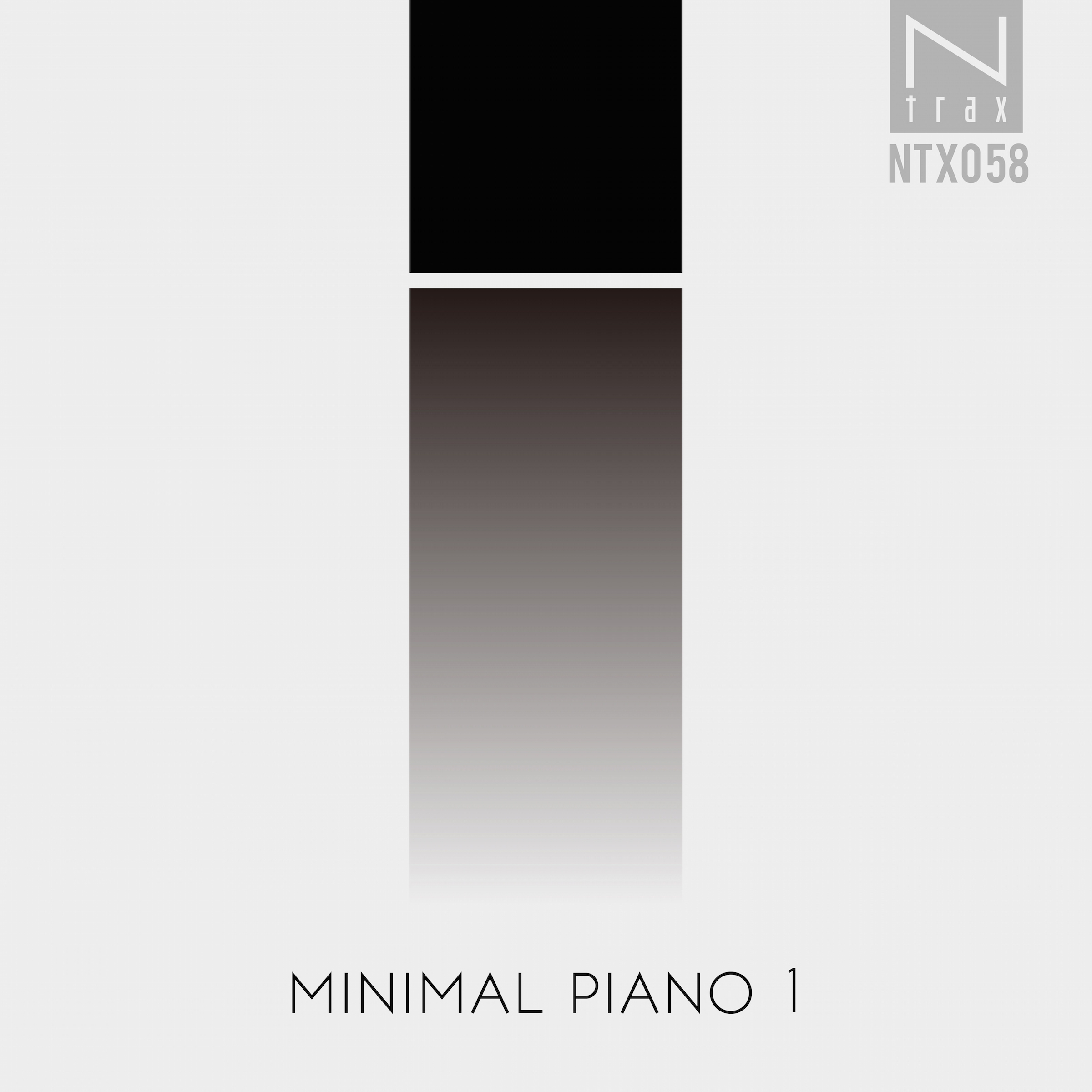 Minimal Piano 1