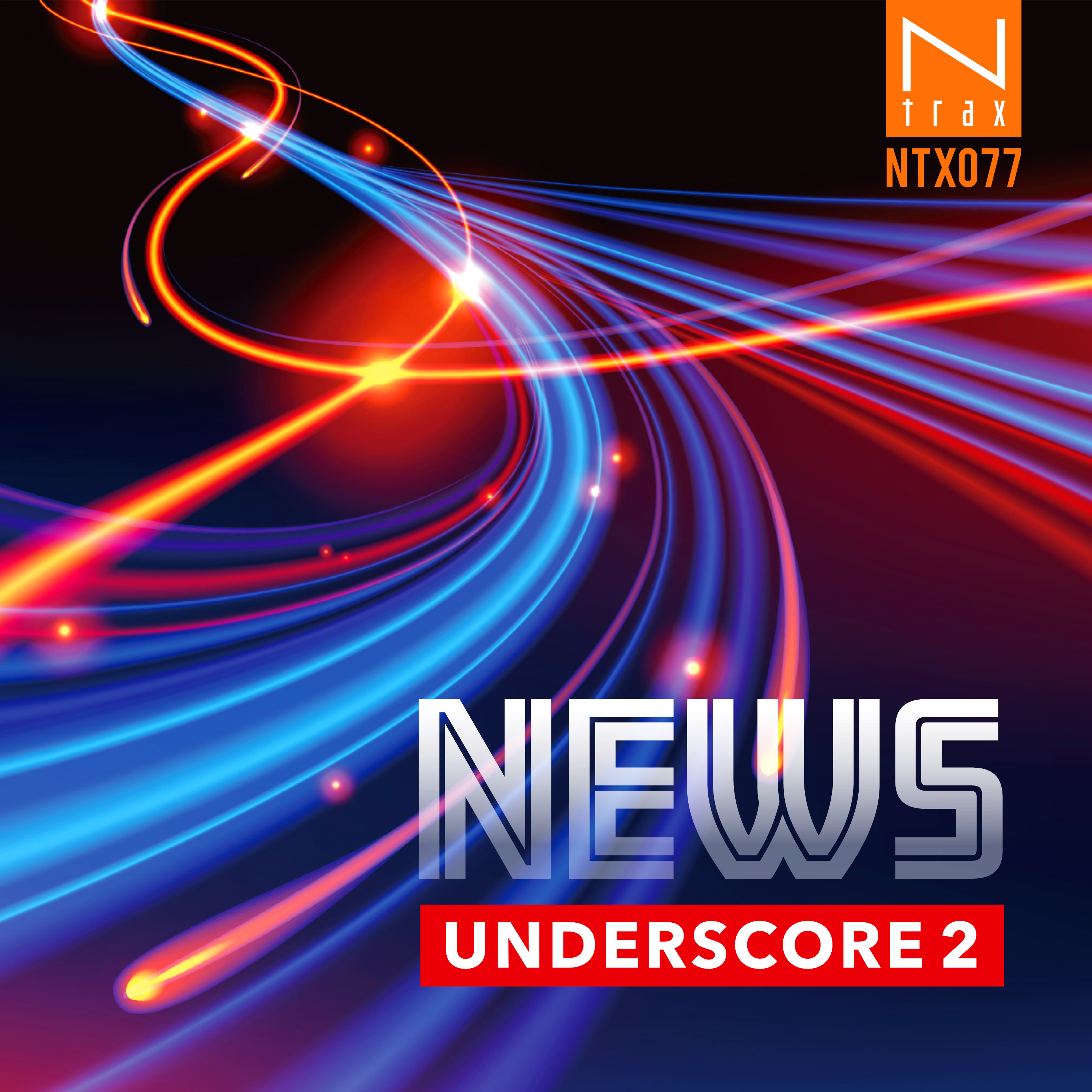News Underscore 2