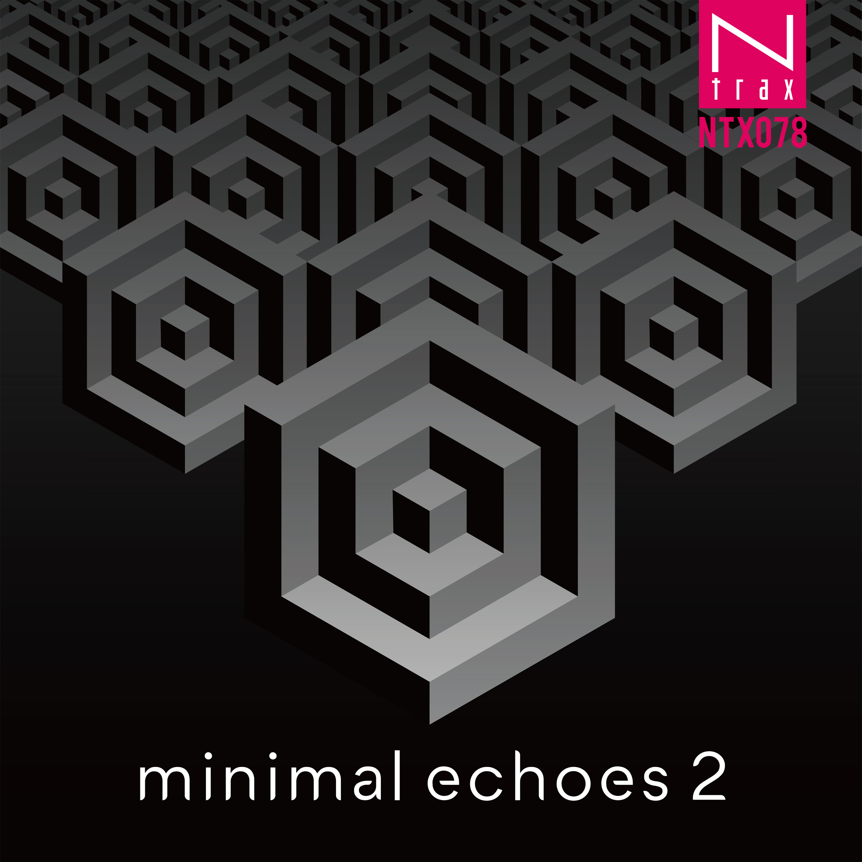 Minimal Echoes 2