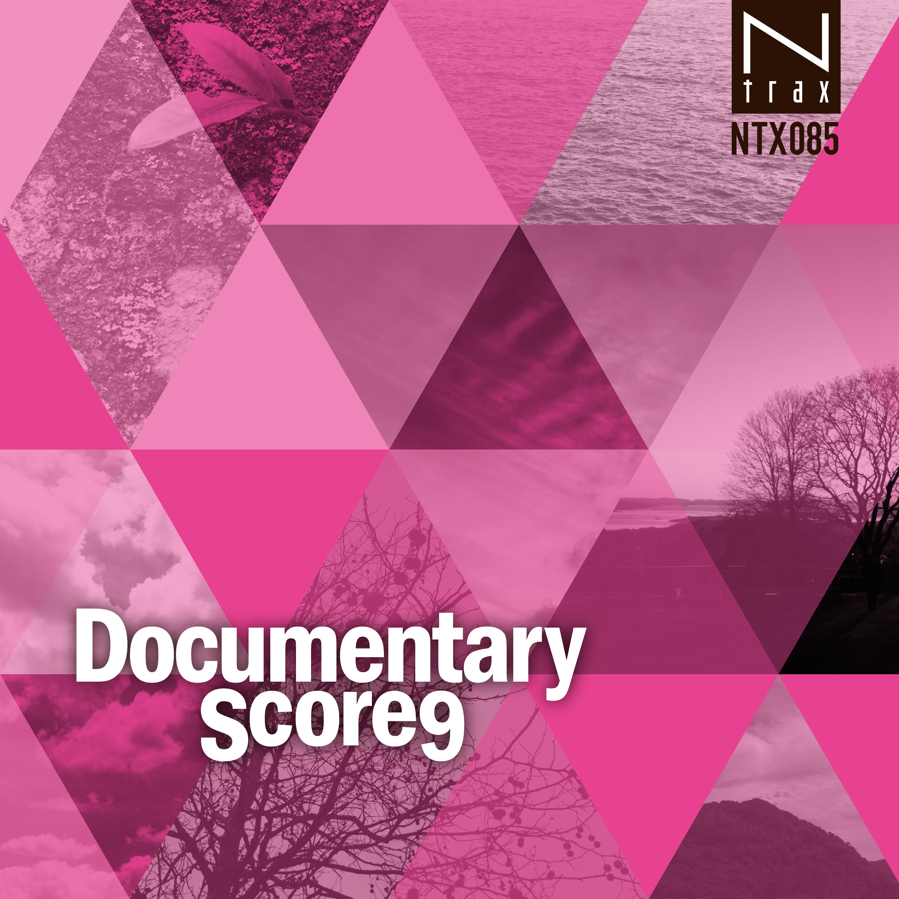 Documentary Score 9