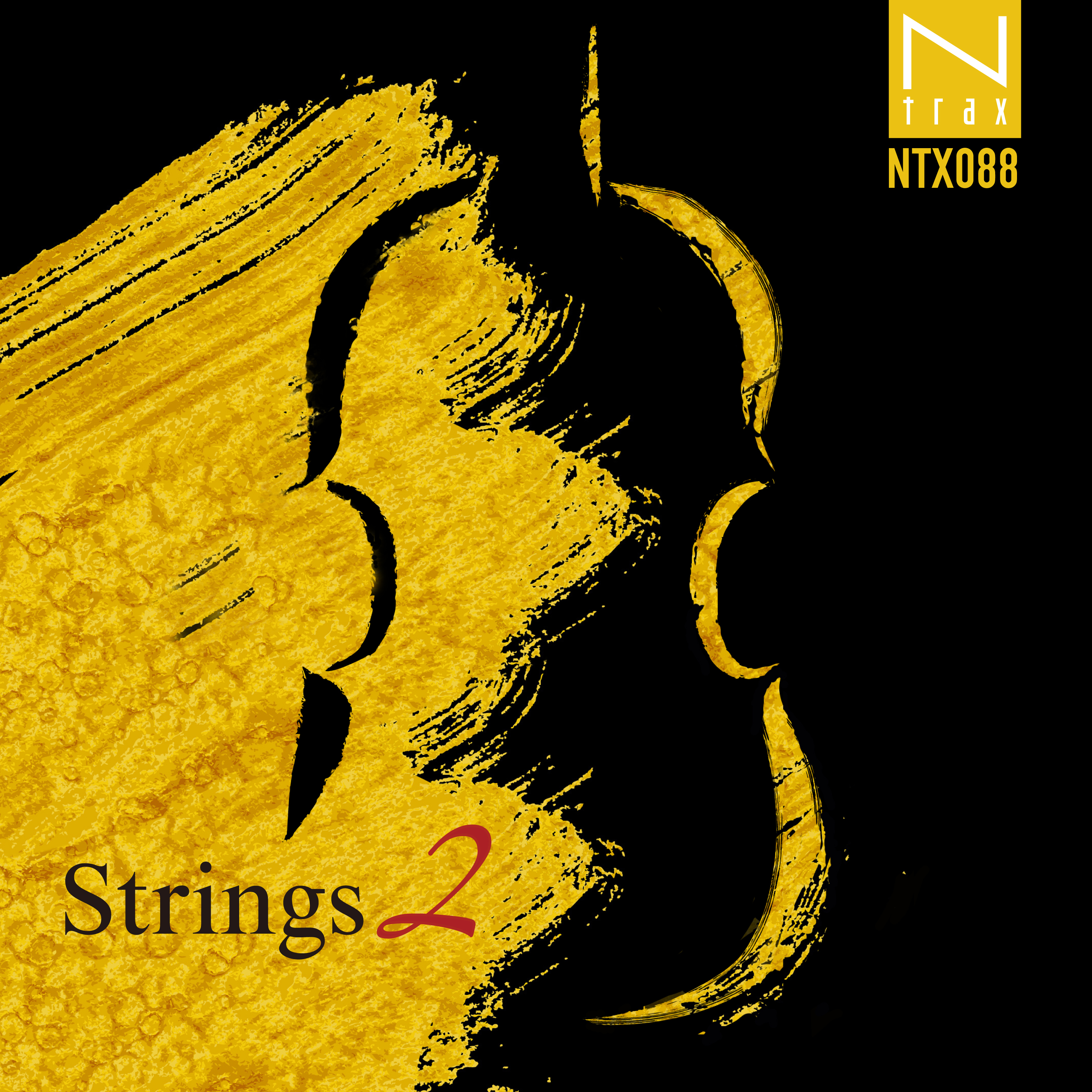 Strings 2