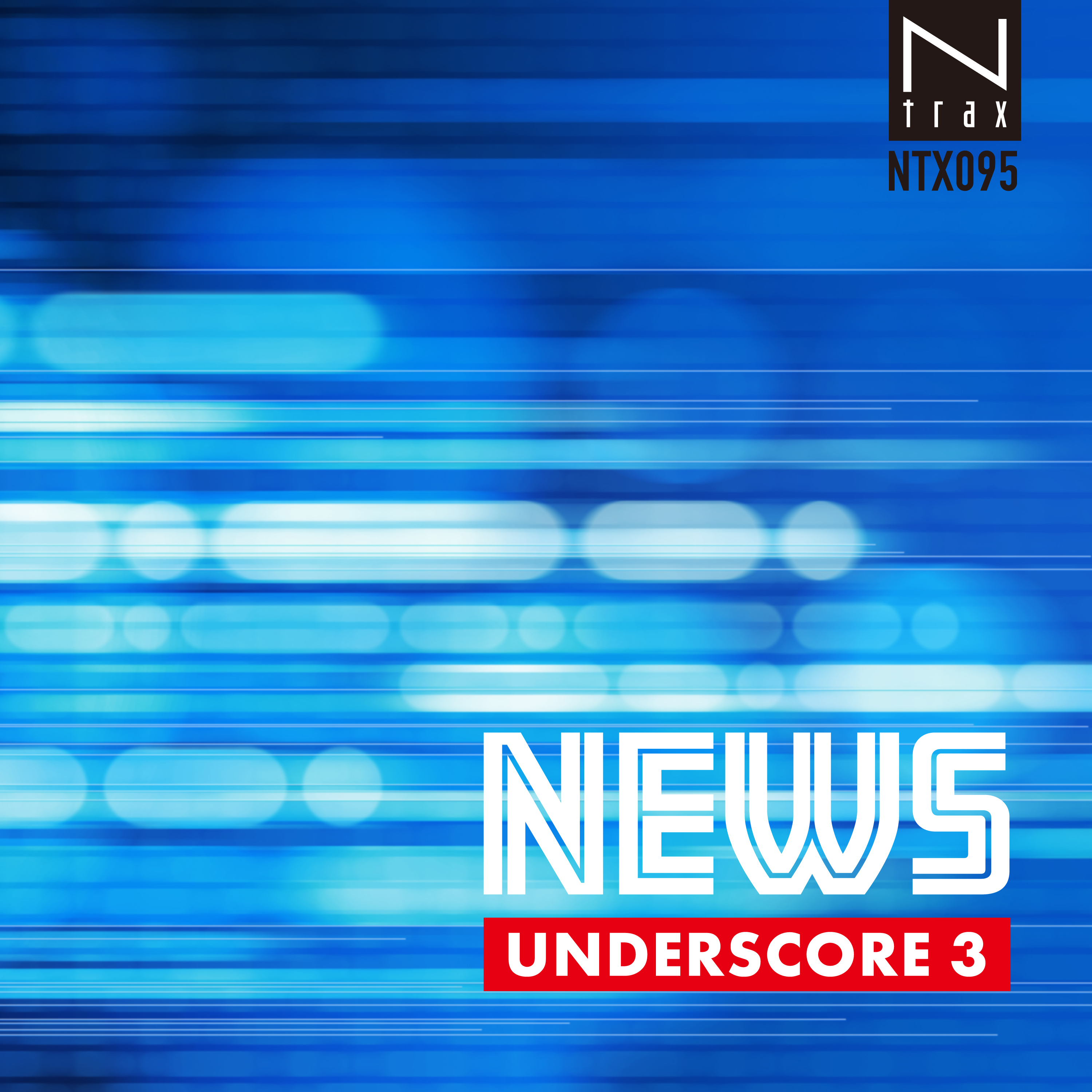 News Underscore 3