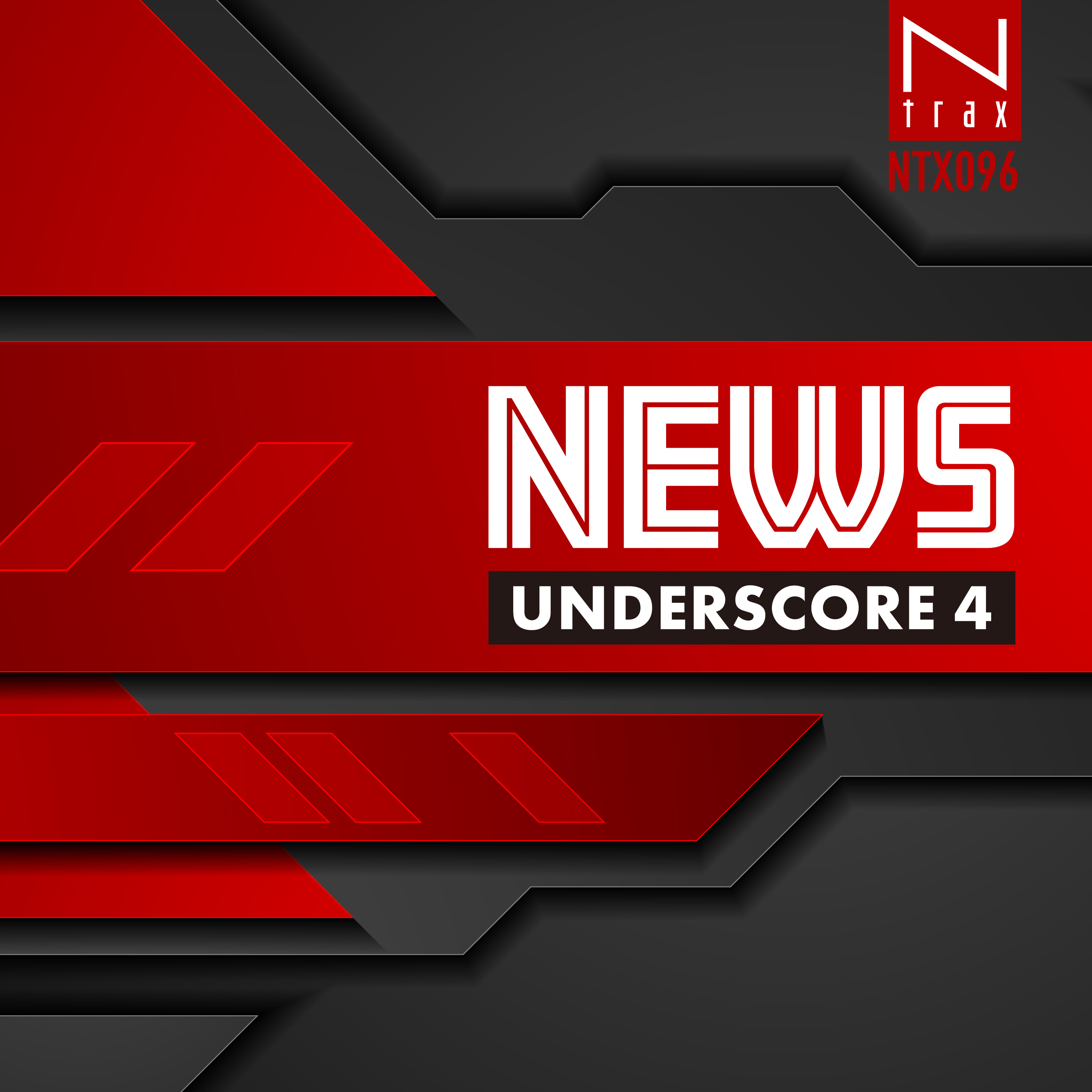 News Underscore 4
