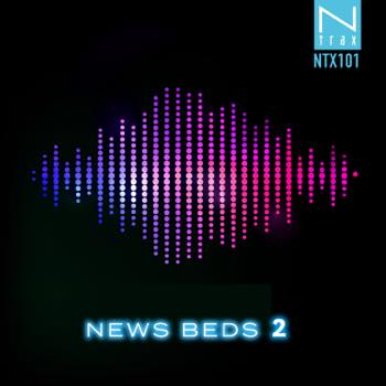 News Beds 2