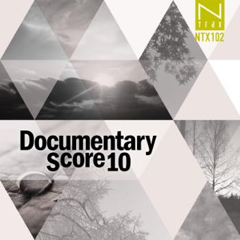 Documentary Score 10