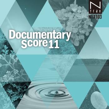 Documentary Score 11
