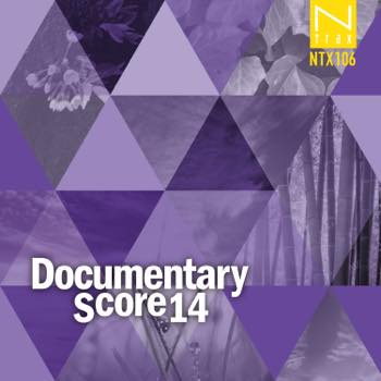 Documentary Score 14