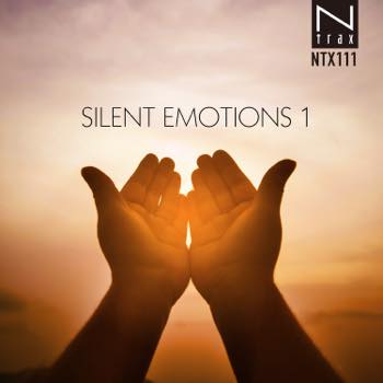 Silent Emotions 1