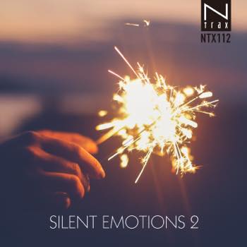 Silent Emotions 2