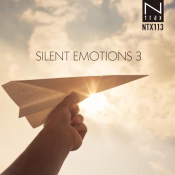 Silent Emotions 3