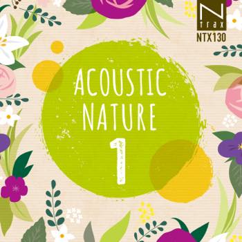 Acoustic Nature 1