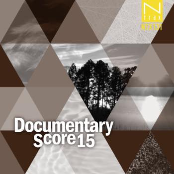 Documentary Score 15